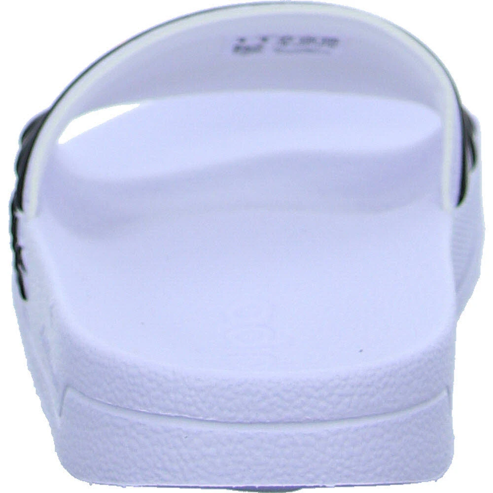 Adidas RSM ADILETTE SHOWER,FTWWHT/CBLACK/F Adidas RSM ADILETTE SHOWER,FTWWHT/CBLACK/F -Sportbekleidung Geschäft 315921105 3