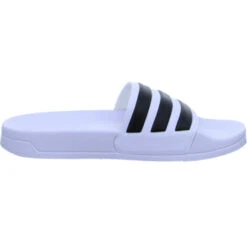 Adidas RSM ADILETTE SHOWER,FTWWHT/CBLACK/F 6 Adidas RSM ADILETTE SHOWER,FTWWHT/CBLACK/F -Sportbekleidung Geschäft 315921105 5