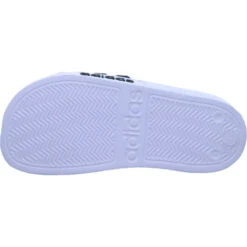 Adidas RSM ADILETTE SHOWER,FTWWHT/CBLACK/F 7 Adidas RSM ADILETTE SHOWER,FTWWHT/CBLACK/F -Sportbekleidung Geschäft 315921105 6