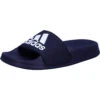 Adidas RSM ADILETTE SHOWER,CBLACK/FTWWHT/C -Sportbekleidung Geschäft 315921106 104US96YNBuWwc