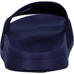 Adidas RSM ADILETTE SHOWER,CBLACK/FTWWHT/C 4 Adidas RSM ADILETTE SHOWER,CBLACK/FTWWHT/C -Sportbekleidung Geschäft 315921106 3Rd4rlOhLA1m07