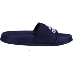 Adidas RSM ADILETTE SHOWER,CBLACK/FTWWHT/C 6 Adidas RSM ADILETTE SHOWER,CBLACK/FTWWHT/C -Sportbekleidung Geschäft 315921106 5wQOL3uDvtUBvC