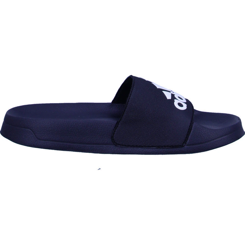 Adidas RSM ADILETTE SHOWER,CBLACK/FTWWHT/C Adidas RSM ADILETTE SHOWER,CBLACK/FTWWHT/C -Sportbekleidung Geschäft 315921106 5wQOL3uDvtUBvC