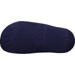 Adidas RSM ADILETTE SHOWER,CBLACK/FTWWHT/C 7 Adidas RSM ADILETTE SHOWER,CBLACK/FTWWHT/C -Sportbekleidung Geschäft 315921106 6RuXCqnmUkBpSb