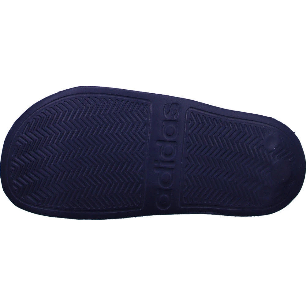 Adidas RSM ADILETTE SHOWER,CBLACK/FTWWHT/C Adidas RSM ADILETTE SHOWER,CBLACK/FTWWHT/C -Sportbekleidung Geschäft 315921106 6RuXCqnmUkBpSb