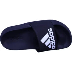 Adidas RSM ADILETTE SHOWER,CBLACK/FTWWHT/C 8 Adidas RSM ADILETTE SHOWER,CBLACK/FTWWHT/C -Sportbekleidung Geschäft 315921106 7G3FhoJqsJkkAZ