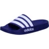 Adidas RSM ADILETTE SHOWER,LEGINK/FTWWHT/L 2 Adidas RSM ADILETTE SHOWER,LEGINK/FTWWHT/L -Sportbekleidung Geschäft 315921107 1SJOAJCE9HJBJP