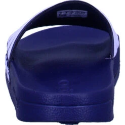 Adidas RSM ADILETTE SHOWER,LEGINK/FTWWHT/L -Sportbekleidung Geschäft 315921107 3EpYms2bJhRSWt