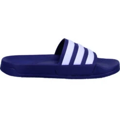 Adidas RSM ADILETTE SHOWER,LEGINK/FTWWHT/L -Sportbekleidung Geschäft 315921107 5xXsvHPxivvVAM