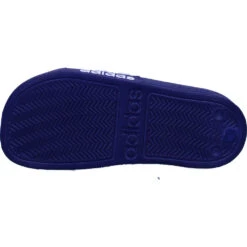 Adidas RSM ADILETTE SHOWER,LEGINK/FTWWHT/L -Sportbekleidung Geschäft 315921107 6iXBzS29o567U1