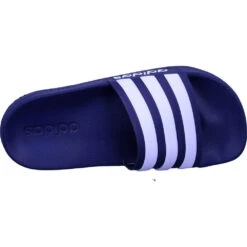 Adidas RSM ADILETTE SHOWER,LEGINK/FTWWHT/L -Sportbekleidung Geschäft 315921107 7E7HLEXkV3h6z8
