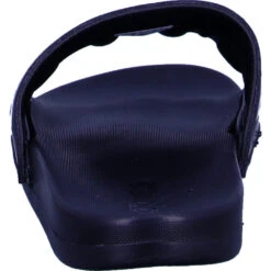 Adidas ADILETTE COMFORT -Sportbekleidung Geschäft 315921109 3fPc7CvgwSLS7o