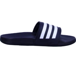 Adidas ADILETTE COMFORT -Sportbekleidung Geschäft 315921109 5ND39vIogv3uOV