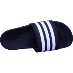 Adidas ADILETTE COMFORT -Sportbekleidung Geschäft 315921109 7RgK5t4QRy1X33