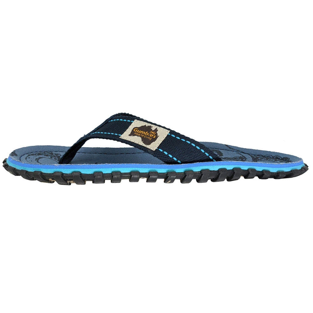 Gumbies GUMBIES ABYSS Gumbies GUMBIES ABYSS -Sportbekleidung Geschäft 315921116 2dlbWBmGnAPAv6