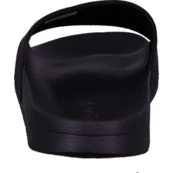 Adidas ADILETTE SHOWER,CBLACK/WONWHI/CBLAC 4 Adidas ADILETTE SHOWER,CBLACK/WONWHI/CBLAC -Sportbekleidung Geschäft 315921121 3