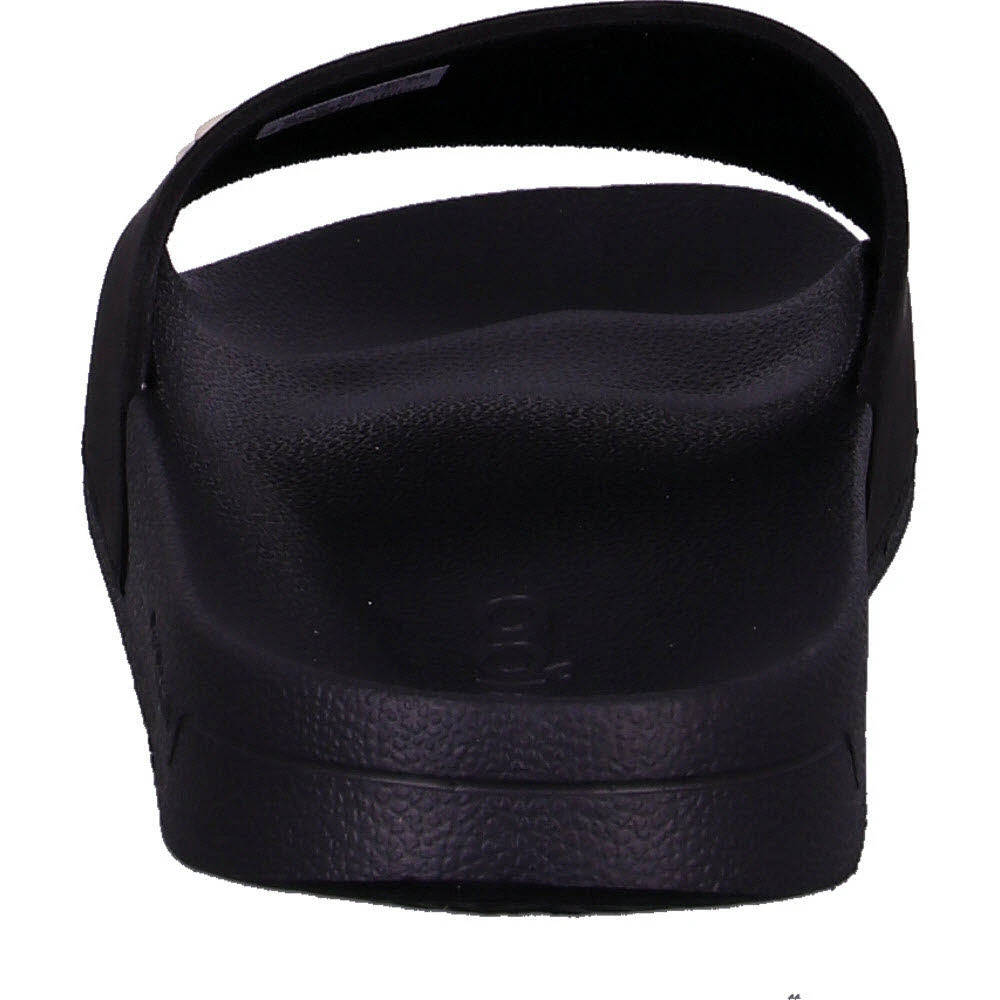 Adidas ADILETTE SHOWER,CBLACK/WONWHI/CBLAC Adidas ADILETTE SHOWER,CBLACK/WONWHI/CBLAC -Sportbekleidung Geschäft 315921121 3