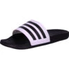 Adidas ADILETTE COMFORT,FTWWHT/CBLACK/CBLA 1 Adidas ADILETTE COMFORT,FTWWHT/CBLACK/CBLA -Sportbekleidung Geschäft 315921125 1
