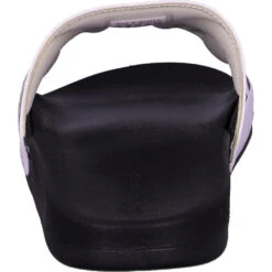 Adidas ADILETTE COMFORT,FTWWHT/CBLACK/CBLA -Sportbekleidung Geschäft 315921125 3