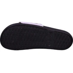 Adidas ADILETTE COMFORT,FTWWHT/CBLACK/CBLA -Sportbekleidung Geschäft 315921125 6