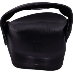 Adidas ADILETTE COMFORT,CBLACK/CBLACK/CBLA 4 Adidas ADILETTE COMFORT,CBLACK/CBLACK/CBLA -Sportbekleidung Geschäft 315921127 3mHdMHXSuvQoXi