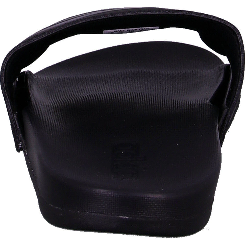 Adidas ADILETTE COMFORT,CBLACK/CBLACK/CBLA Adidas ADILETTE COMFORT,CBLACK/CBLACK/CBLA -Sportbekleidung Geschäft 315921127 3mHdMHXSuvQoXi