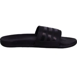 Adidas ADILETTE COMFORT,CBLACK/CBLACK/CBLA 6 Adidas ADILETTE COMFORT,CBLACK/CBLACK/CBLA -Sportbekleidung Geschäft 315921127 5NCdUg1Ma7J8Pg