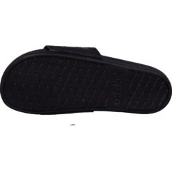 Adidas ADILETTE COMFORT,CBLACK/CBLACK/CBLA 7 Adidas ADILETTE COMFORT,CBLACK/CBLACK/CBLA -Sportbekleidung Geschäft 315921127 6nxZC3l1nLlRb8