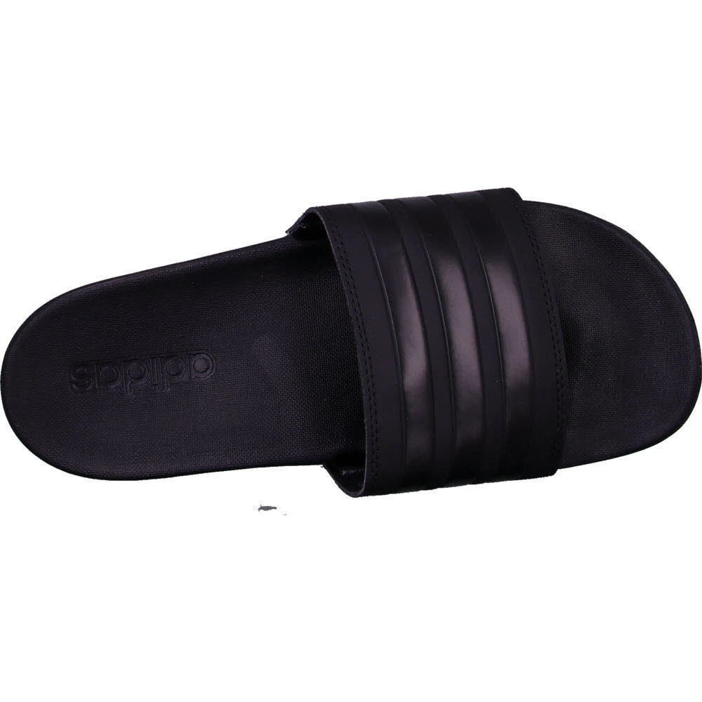 Adidas ADILETTE COMFORT,CBLACK/CBLACK/CBLA Adidas ADILETTE COMFORT,CBLACK/CBLACK/CBLA -Sportbekleidung Geschäft 315921127 7iLGh9YlMS2HFd