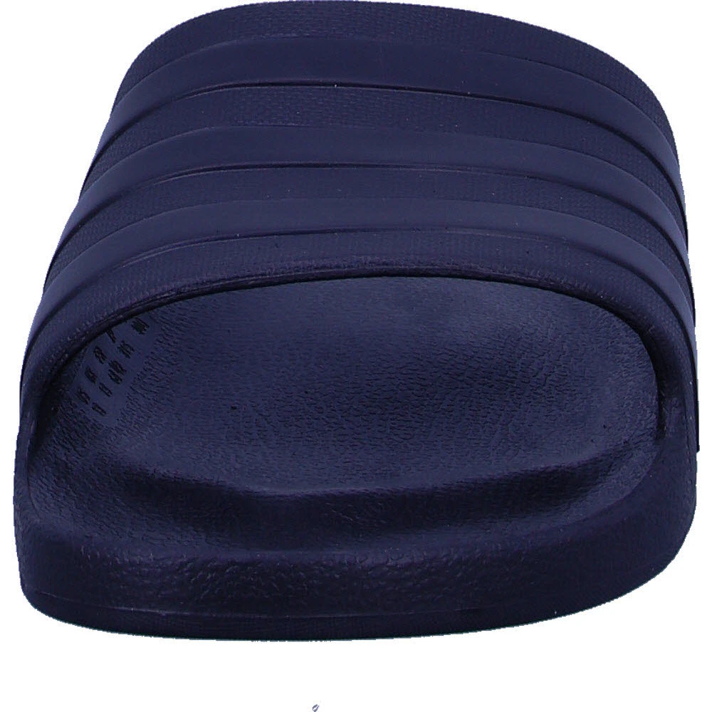 Adidas ADILETTE AQUA Adidas ADILETTE AQUA -Sportbekleidung Geschäft 315922026 2