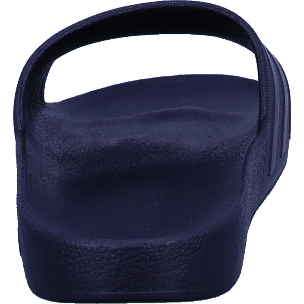 Adidas ADILETTE AQUA Adidas ADILETTE AQUA -Sportbekleidung Geschäft 315922026 3