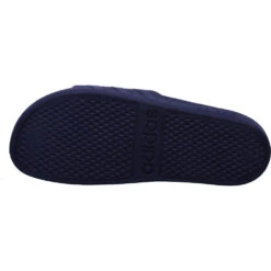 Adidas ADILETTE AQUA 7 Adidas ADILETTE AQUA -Sportbekleidung Geschäft 315922026 6