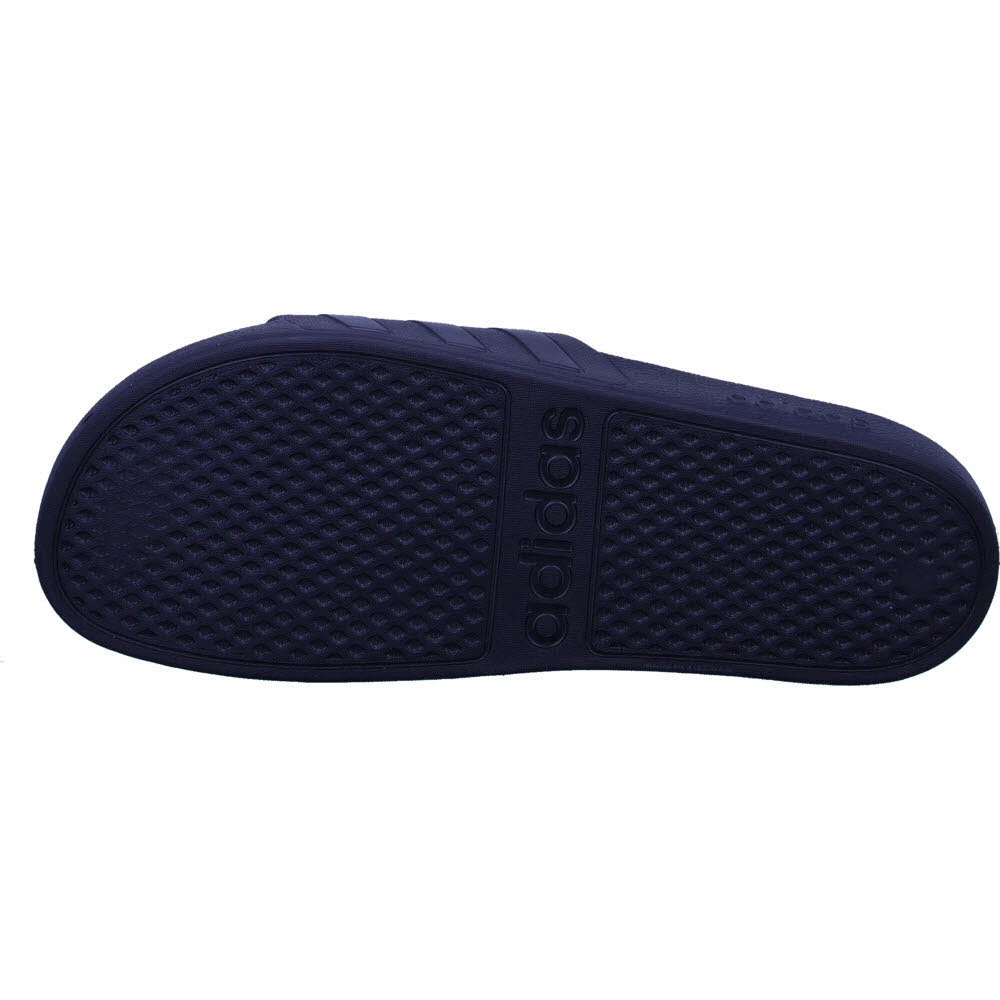 Adidas ADILETTE AQUA Adidas ADILETTE AQUA -Sportbekleidung Geschäft 315922026 6