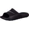Nike W NIKE VICTORI ONE SHWER SLIDE -Sportbekleidung Geschäft 315922073 1