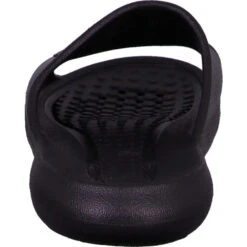 Nike W NIKE VICTORI ONE SHWER SLIDE -Sportbekleidung Geschäft 315922073 3