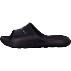 Nike W NIKE VICTORI ONE SHWER SLIDE -Sportbekleidung Geschäft 315922073 4