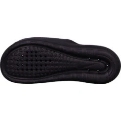 Nike W NIKE VICTORI ONE SHWER SLIDE -Sportbekleidung Geschäft 315922073 6