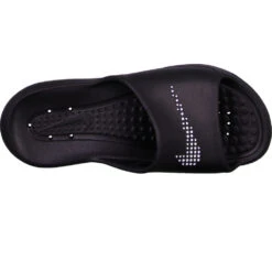 Nike W NIKE VICTORI ONE SHWER SLIDE -Sportbekleidung Geschäft 315922073 7