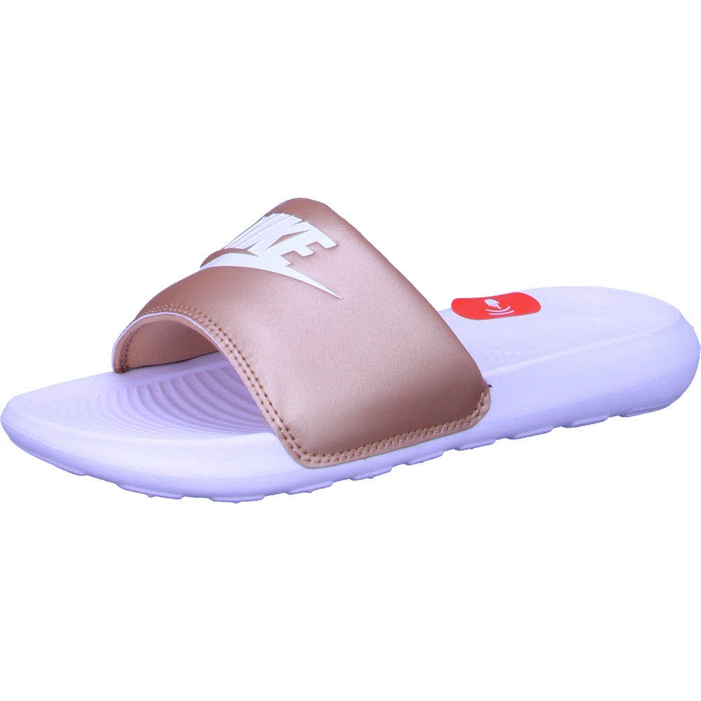 Nike W NIKE VICTORI ONE SLIDE Nike W NIKE VICTORI ONE SLIDE -Sportbekleidung Geschäft 315922076