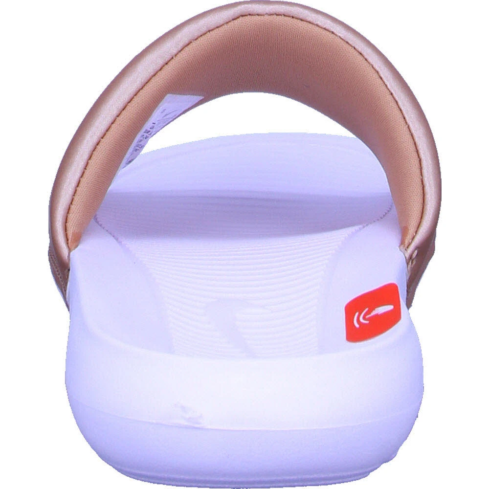 Nike W NIKE VICTORI ONE SLIDE Nike W NIKE VICTORI ONE SLIDE -Sportbekleidung Geschäft 315922076 348V0ekJUqZCua
