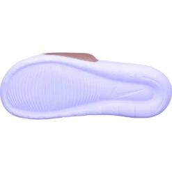 Nike W NIKE VICTORI ONE SLIDE 7 Nike W NIKE VICTORI ONE SLIDE -Sportbekleidung Geschäft 315922076 6pAUvLi2UEwtYR