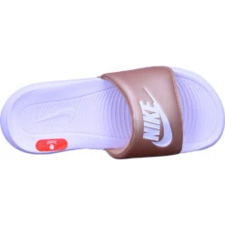 Nike W NIKE VICTORI ONE SLIDE 8 Nike W NIKE VICTORI ONE SLIDE -Sportbekleidung Geschäft 315922076 7MhMsXsMLY81lX