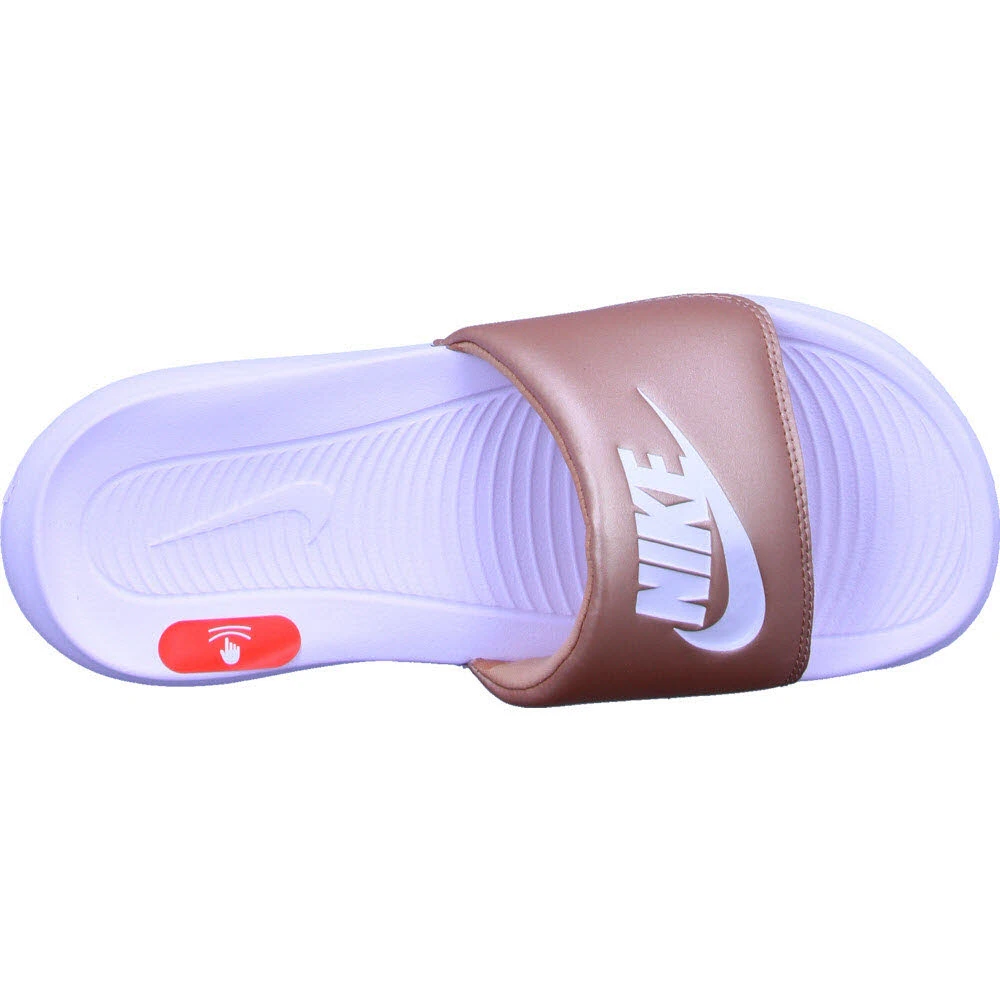 Nike W NIKE VICTORI ONE SLIDE Nike W NIKE VICTORI ONE SLIDE -Sportbekleidung Geschäft 315922076 7MhMsXsMLY81lX