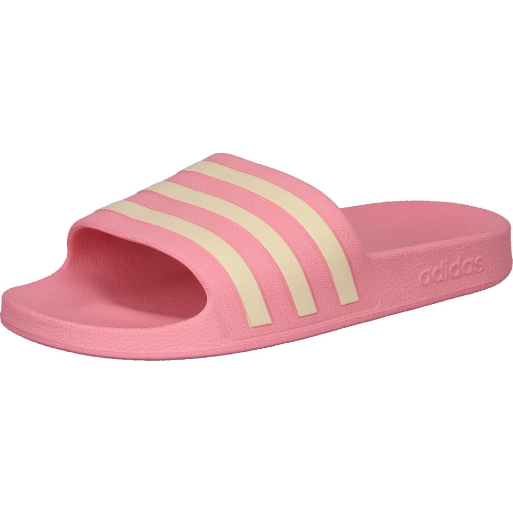 Adidas ADILETTE AQUA,WONMAU/WONWHI/WONMAU Adidas ADILETTE AQUA,WONMAU/WONWHI/WONMAU -Sportbekleidung Geschäft 315922089 1