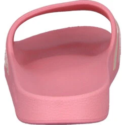 Adidas ADILETTE AQUA,WONMAU/WONWHI/WONMAU 4 Adidas ADILETTE AQUA,WONMAU/WONWHI/WONMAU -Sportbekleidung Geschäft 315922089 3