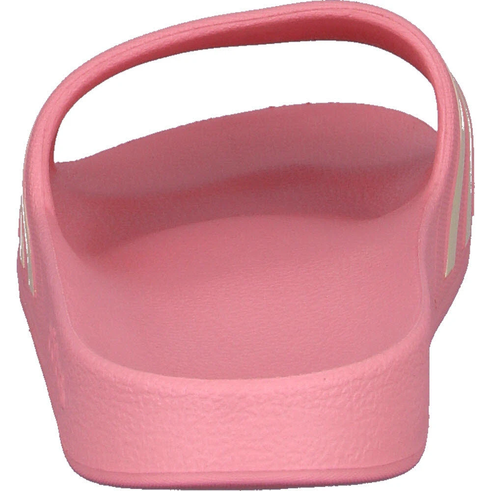 Adidas ADILETTE AQUA,WONMAU/WONWHI/WONMAU Adidas ADILETTE AQUA,WONMAU/WONWHI/WONMAU -Sportbekleidung Geschäft 315922089 3