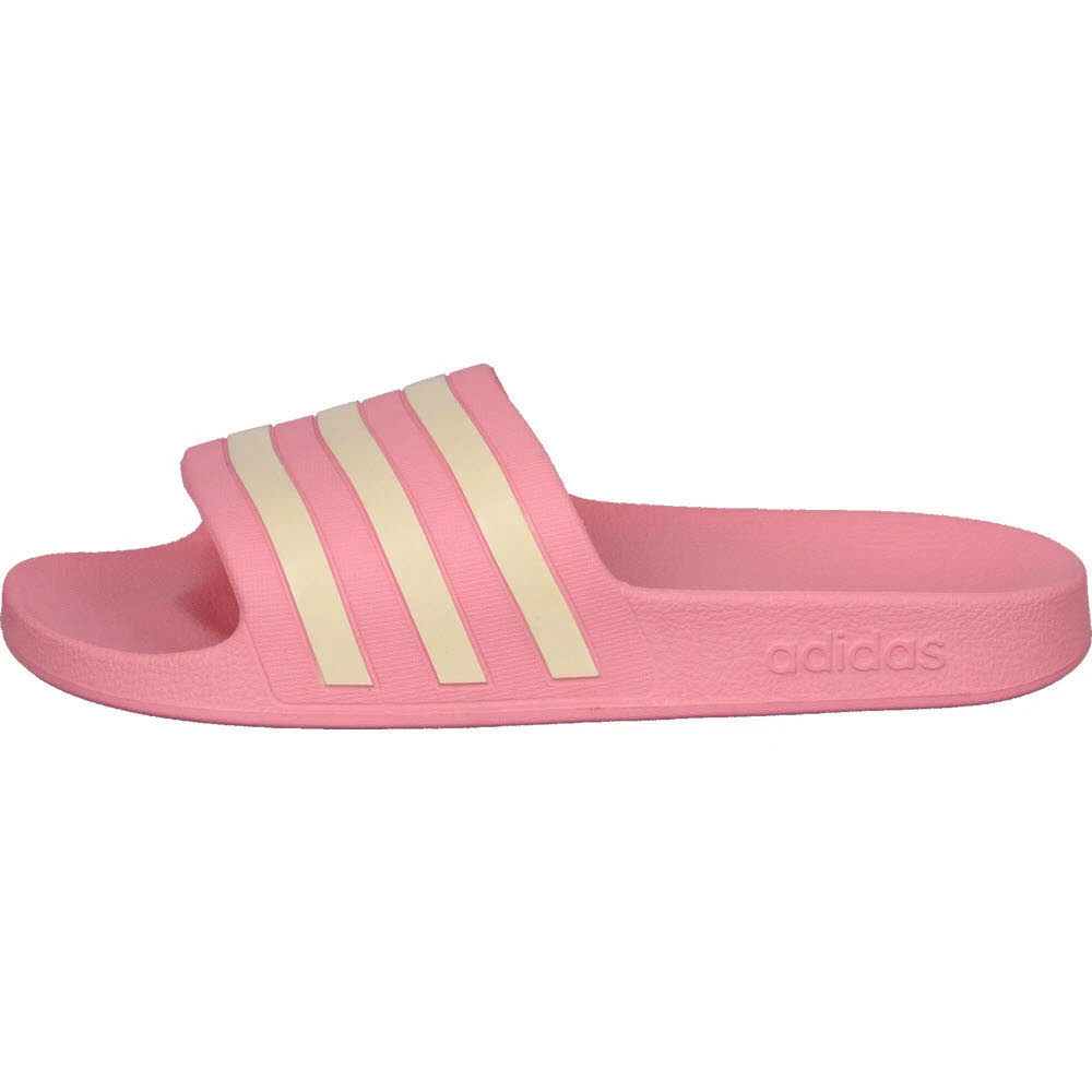 Adidas ADILETTE AQUA,WONMAU/WONWHI/WONMAU Adidas ADILETTE AQUA,WONMAU/WONWHI/WONMAU -Sportbekleidung Geschäft 315922089 4