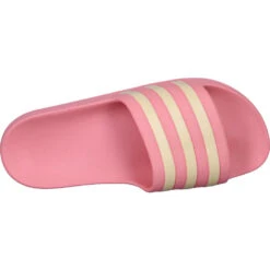 Adidas ADILETTE AQUA,WONMAU/WONWHI/WONMAU 8 Adidas ADILETTE AQUA,WONMAU/WONWHI/WONMAU -Sportbekleidung Geschäft 315922089 7