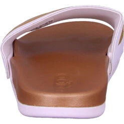 Adidas ADILETTE COMFORT,FTWWHT/FTWWHT/MAGO 4 Adidas ADILETTE COMFORT,FTWWHT/FTWWHT/MAGO -Sportbekleidung Geschäft 315922090 3