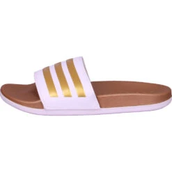 Adidas ADILETTE COMFORT,FTWWHT/FTWWHT/MAGO 5 Adidas ADILETTE COMFORT,FTWWHT/FTWWHT/MAGO -Sportbekleidung Geschäft 315922090 4